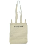 MM6（エムエムシックス）ショルダーバッグ 白 サイズ:- レディース/2200637994163