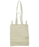 MM6（エムエムシックス）ショルダーバッグ 白 サイズ:- レディース/2200637994163