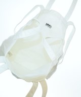 MM6（エムエムシックス）ショルダーバッグ 白 サイズ:- レディース/2200637994163