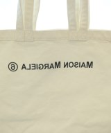 MM6（エムエムシックス）ショルダーバッグ 白 サイズ:- レディース/2200637994163