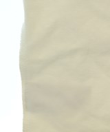 MM6（エムエムシックス）ショルダーバッグ 白 サイズ:- レディース/2200637994163