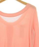 MM6（エムエムシックス）ニット・セーター オレンジ サイズ:M レディース/2200648791058