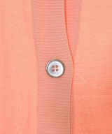 MM6（エムエムシックス）ニット・セーター オレンジ サイズ:M レディース/2200648791058