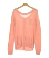 MM6 ニット・セーター