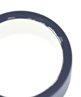 MM6（エムエムシックス）リング 紺 サイズ:-(13号位) レディース/2200648828037