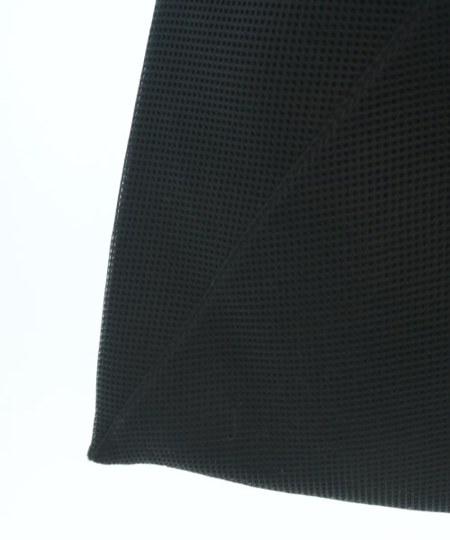 MM6（エムエムシックス）トートバッグ 黒 サイズ:- レディース/2200648942023