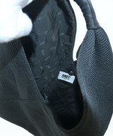 MM6（エムエムシックス）トートバッグ 黒 サイズ:- レディース/2200648942023