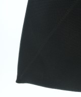 MM6（エムエムシックス）トートバッグ 黒 サイズ:- レディース/2200648942023