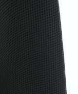 MM6（エムエムシックス）トートバッグ 黒 サイズ:- レディース/2200648942023