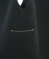 MM6（エムエムシックス）トートバッグ 黒 サイズ:- レディース/2200648942023