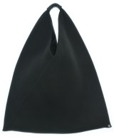 MM6 トートバッグ