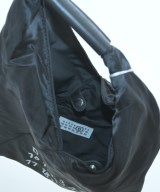 MM6（エムエムシックス）トートバッグ 黒 サイズ:- レディース/2200648974116