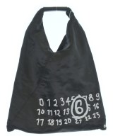 MM6 トートバッグ