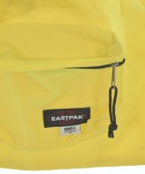 MM6（エムエムシックス）トートバッグ 黄 サイズ:- レディース/2200648974130