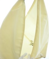 MM6（エムエムシックス）トートバッグ 白 サイズ:- レディース/2200648974147