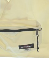 MM6（エムエムシックス）トートバッグ 白 サイズ:- レディース/2200648974147