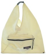 MM6 トートバッグ