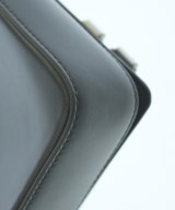 MM6（エムエムシックス）ショルダーバッグ 黒 サイズ:- レディース/2200648974314