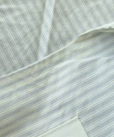 MM6（エムエムシックス）ブラウス 黒 サイズ:M レディース/2200638407075