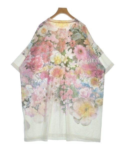 MM6（エムエムシックス）ワンピース その他（柄物・カラフル） サイズ:S レディース/2200641227011