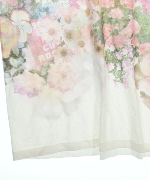 MM6（エムエムシックス）ワンピース その他（柄物・カラフル） サイズ:S レディース/2200641227011