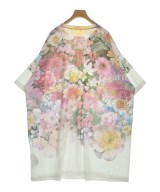 MM6（エムエムシックス）ワンピース その他（柄物・カラフル） サイズ:S レディース/2200641227011