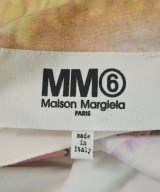 MM6（エムエムシックス）ワンピース その他（柄物・カラフル） サイズ:S レディース/2200641227011