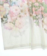 MM6（エムエムシックス）ワンピース その他（柄物・カラフル） サイズ:S レディース/2200641227011