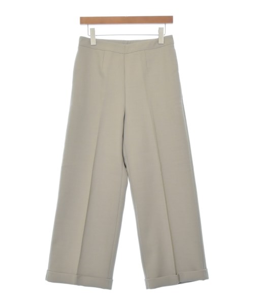 MM6(エムエムシックス)その他 ベージュ サイズ:40(M位)/2200638731026