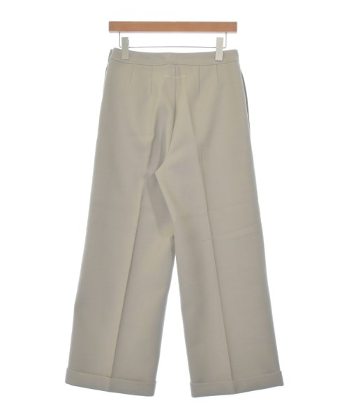 MM6（エムエムシックス）その他 ベージュ サイズ:40(M位) レディース/2200638731026