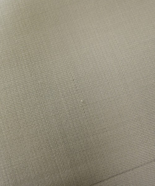 MM6（エムエムシックス）その他 ベージュ サイズ:40(M位) レディース/2200638731026