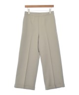 MM6（エムエムシックス）その他 ベージュ サイズ:40(M位) レディース/2200638731026