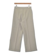 MM6（エムエムシックス）その他 ベージュ サイズ:40(M位) レディース/2200638731026