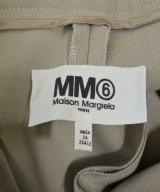 MM6（エムエムシックス）その他 ベージュ サイズ:40(M位) レディース/2200638731026