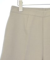 MM6（エムエムシックス）その他 ベージュ サイズ:40(M位) レディース/2200638731026