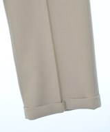 MM6（エムエムシックス）その他 ベージュ サイズ:40(M位) レディース/2200638731026