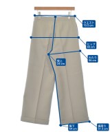 MM6（エムエムシックス）その他 ベージュ サイズ:40(M位) レディース/2200638731026