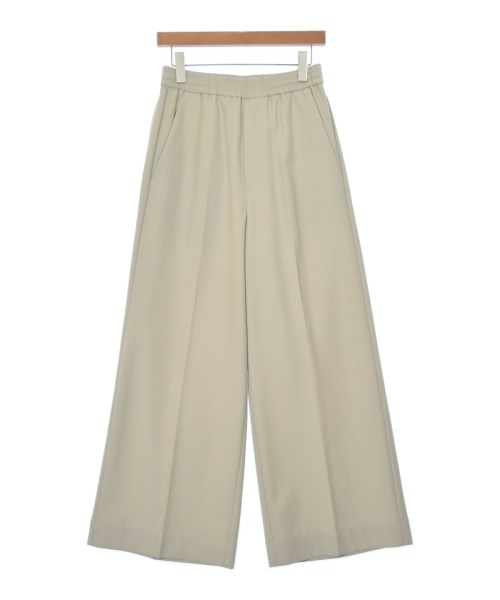 MM6(エムエムシックス)その他 ベージュ サイズ:44(L位)/2200638731033