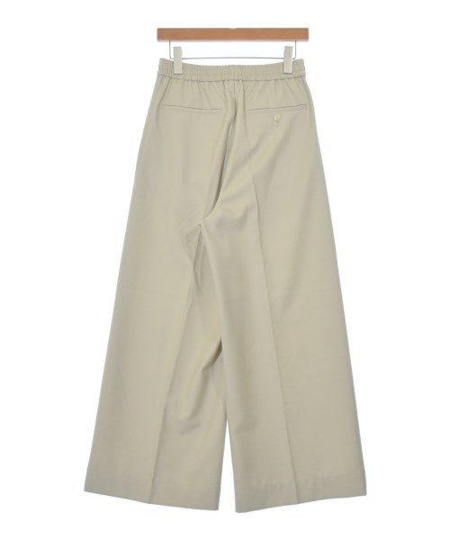 MM6（エムエムシックス）その他 ベージュ サイズ:44(L位) レディース/2200638731033