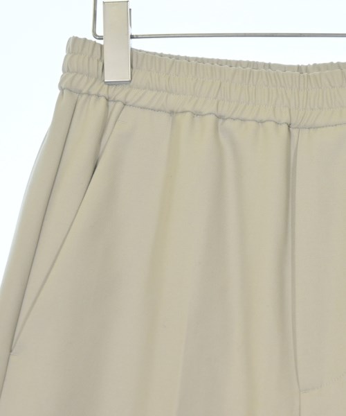 MM6（エムエムシックス）その他 ベージュ サイズ:44(L位) レディース/2200638731033