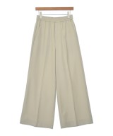 MM6（エムエムシックス）その他 ベージュ サイズ:44(L位) レディース/2200638731033