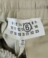 MM6（エムエムシックス）その他 ベージュ サイズ:44(L位) レディース/2200638731033