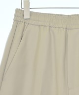 MM6（エムエムシックス）その他 ベージュ サイズ:44(L位) レディース/2200638731033