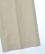 MM6（エムエムシックス）その他 ベージュ サイズ:44(L位) レディース/2200638731033