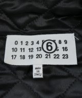 MM6（エムエムシックス）その他 黒 サイズ:40(M位) レディース/2200638731057