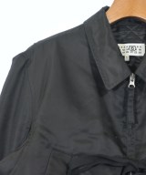 MM6（エムエムシックス）その他 黒 サイズ:40(M位) レディース/2200638731057