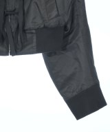 MM6（エムエムシックス）その他 黒 サイズ:40(M位) レディース/2200638731057