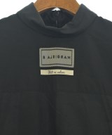 MM6（エムエムシックス）カジュアルシャツ 黒 サイズ:40(M位) レディース/2200638731132