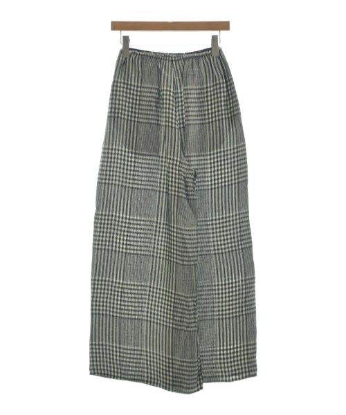 MM6（エムエムシックス）その他 黒 サイズ:36(XS位) レディース/2200638731163