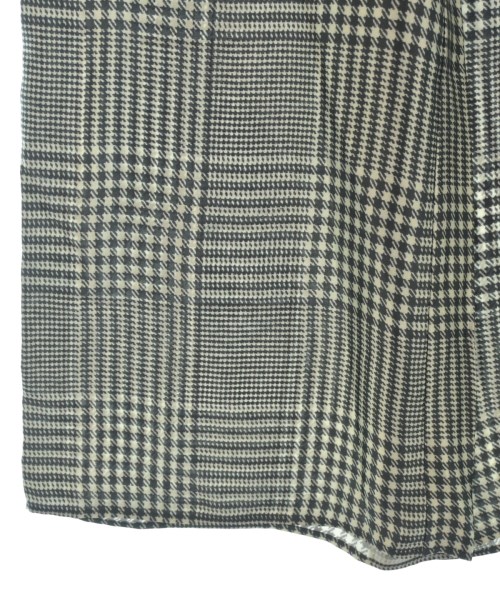 MM6（エムエムシックス）その他 黒 サイズ:36(XS位) レディース/2200638731163